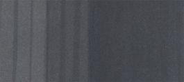 Copic Sketch Marker Grays, Toner Gray T10 (4511338006917) (3 Pack)