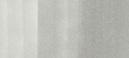 Copic Sketch Marker Grays, Toner Gray T2 (4511338006832) (3 Pack)