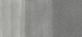 Copic Sketch Marker Grays, Toner Gray T4 (4511338006856) (3 Pack)