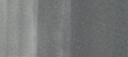 Copic Sketch Marker Grays, Toner Gray T5 (4511338006863) (3 Pack)