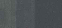 Copic Sketch Marker Grays, Toner Gray T8 (4511338006894) (3 Pack)