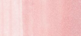 Copic Sketch Marker Violets, Pale Heath V000 (4511338019191) (3 Pack)