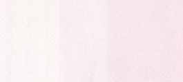 Copic Sketch Marker Violets, Rose Quartz V0000 (4511338050422) (3 Pack)