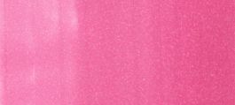 Copic Sketch Marker Violets, Azalea V05 (4511338008980) (3 Pack)