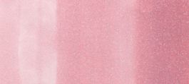 Copic Sketch Marker Violets, Pale Lilac V12 (4511338003411) (3 Pack)
