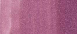 Copic Sketch Marker Violets, Mallow V15 (4511338003428) (3 Pack)