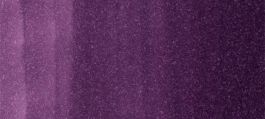Copic Sketch Marker Violets, Amethyst V17 (4511338003435) (3 Pack)
