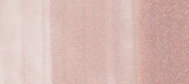 Copic Sketch Marker Violets, Pale Grape V91 (4511338008997) (3 Pack)