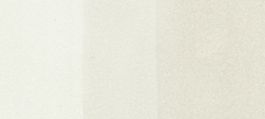 Copic Sketch Marker Grays, Warm Gray W0 (4511338006924) (3 Pack)
