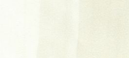 Copic Sketch Marker Grays, Warm Gray W00 (4511338050521) (3 Pack)