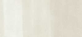 Copic Sketch Marker Grays, Warm Gray W1 (4511338002438) (3 Pack)