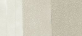 Copic Sketch Marker Grays, Warm Gray W2 (4511338006931) (3 Pack)