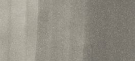 Copic Sketch Marker Grays, Warm Gray W5 (4511338002452) (3 Pack)