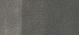 Copic Sketch Marker Grays, Warm Gray W7 (4511338002469) (3 Pack)