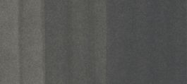 Copic Sketch Marker Grays, Warm Gray W9 (4511338002476) (3 Pack)