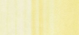 Copic Sketch Marker Yellows, Barium Yellow Y00 (4511338003442) (3 Pack)
