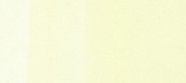 Copic Sketch Marker Yellows, Yellow Fluorite Y0000 (4511338050460) (3 Pack)