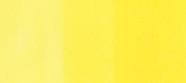 Copic Sketch Marker Yellows, Canary Yellow Y02 (4511338003459) (3 Pack)