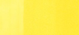 Copic Sketch Marker Yellows, Acacia Y04 (4511338008416) (3 Pack)