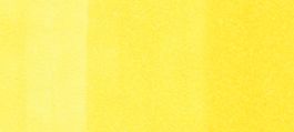 Copic Sketch Marker Yellows, Pale Yellow Y11 (4511338003480) (3 Pack)