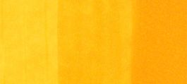 Copic Sketch Marker Yellows, Lightning Yllw Y18 (4511338019849) (3 Pack)