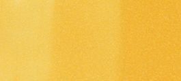 Copic Sketch Marker Yellows, Buttercup Yllw Y21 (4511338003527) (3 Pack)