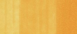 Copic Sketch Marker Yellows, Cashmere Y32 (4511338008423) (3 Pack)