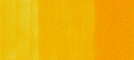Copic Sketch Marker Yellows, Maize Y35 (4511338008430) (3 Pack)