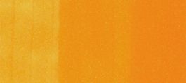 Copic Sketch Marker Yellows, Honey Y38 (4511338007310) (3 Pack)
