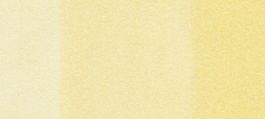 Copic Sketch Marker Yellow Greens, Lily White YG0000 (4511338050477) (3 Pack)