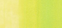Copic Sketch Marker Yellow Greens, Green Bice YG01 (4511338007327) (3 Pack)