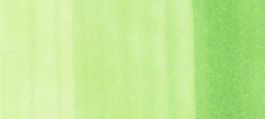 Copic Sketch Marker Yellow Greens, Salad YG05 (4511338007334) (3 Pack)