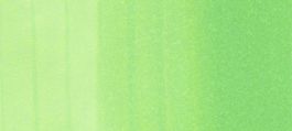 Copic Sketch Marker Yellow Greens, Yellowish Green YG06 (4511338008454) (3 Pack)