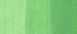 Copic Sketch Marker Yellow Greens, Acid Green YG07 (4511338003558) (3 Pack)