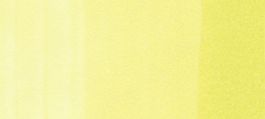Copic Sketch Marker Yellow Greens, Anise YG21 (4511338007358) (3 Pack)