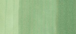 Copic Sketch Marker Yellow Greens, Cobalt Green YG45 (4511338007389) (3 Pack)