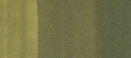 Copic Sketch Marker Yellow Greens, Spanish Olive YG97 (4511338007402) (3 Pack)