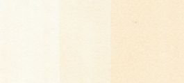Copic Sketch Marker Yellow Reds, Pale Chiffon YR0000 (4511338050453) (3 Pack)