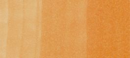 Copic Sketch Marker Yellow Reds, Peach Puff YR01 (4511338048924) (3 Pack)