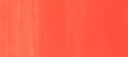 Copic Sketch Marker Yellow Reds, Chinese Orange YR09 (4511338003671) (3 Pack)