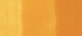 Copic Sketch Marker Yellow Reds, Caramel YR14 (4511338003688) (3 Pack)