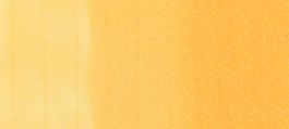 Copic Sketch Marker Yellow Reds, Cream YR21 (4511338007440) (3 Pack)