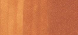 Copic Sketch Marker Yellow Reds, Tuscan Orange YR27 (4511338053034)