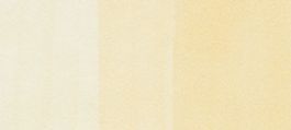 Copic Sketch Marker Yellow Reds, Macadamia Nut YR30 (4511338052167) (3 Pack)