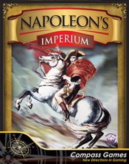 Napoleon`s Imperium