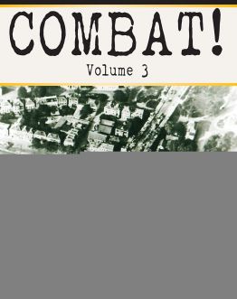 Combat 3: Arnhem