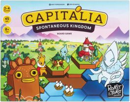 Capitalia