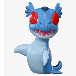Cryptkins: Unleashed: Series 1: Nessie