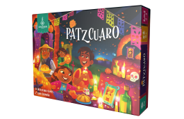 Patzcuaro