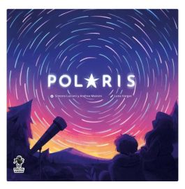Polaris